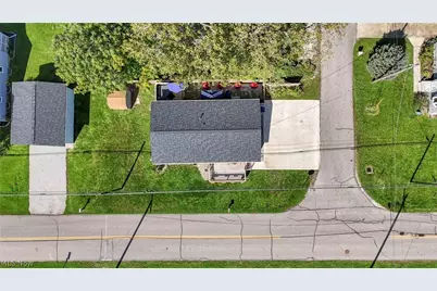 2966 Chautauqua Boulevard, Millersport, OH 43046 - Photo 36