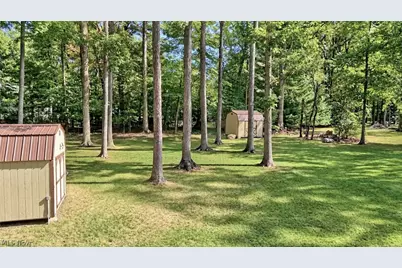 3153 N River Road, Stow, OH 44224 - Photo 30