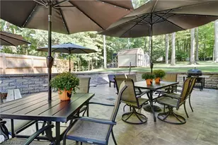 3153 N River Rd, Stow, OH 44224 - Photo 26