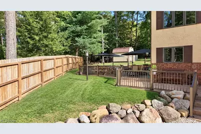 3153 N River Road, Stow, OH 44224 - Photo 28