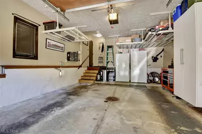 3153 N River Road, Stow, OH 44224 - Photo 24