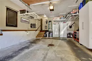 3153 N River Rd, Stow, OH 44224 - Photo 24