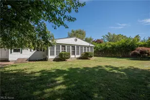 17 Parkview Dr, Conneaut, OH 44030 - Photo 18