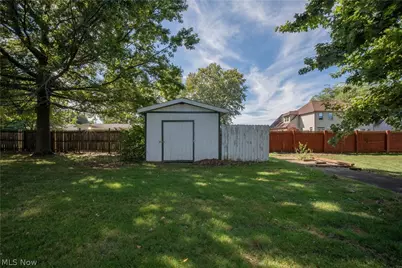 17 Parkview Drive, Conneaut, OH 44030 - Photo 22