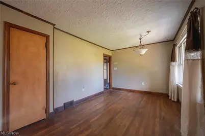 17 Parkview Drive, Conneaut, OH 44030 - Photo 10