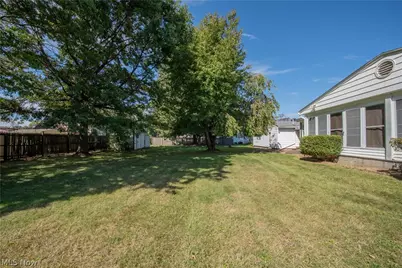 17 Parkview Drive, Conneaut, OH 44030 - Photo 4