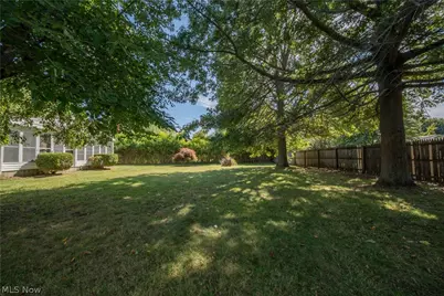 17 Parkview Drive, Conneaut, OH 44030 - Photo 20
