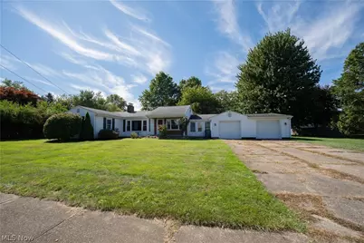 17 Parkview Drive, Conneaut, OH 44030 - Photo 1