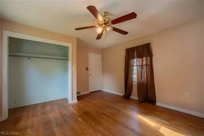17 Parkview Drive, Conneaut, OH 44030 - Photo 16