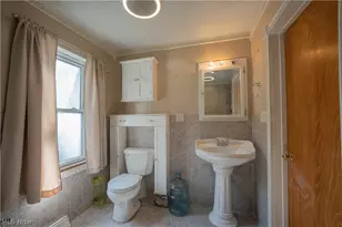 17 Parkview Dr, Conneaut, OH 44030 - Photo 14