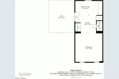 4280 Beechwood Avenue, Alliance, OH 44601 - Photo 20