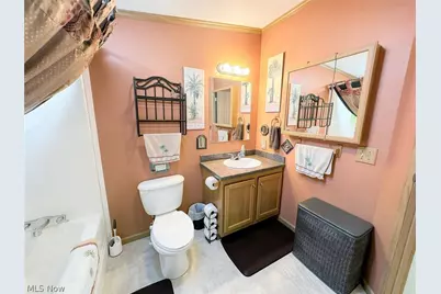 605 Sandtrap Circle, Painesville Twp, OH 44077 - Photo 22