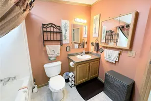 605 Sand Trap Cir, Painesville Twp, OH 44077 - Photo 22