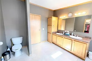605 Sand Trap Cir, Painesville Twp, OH 44077 - Photo 12