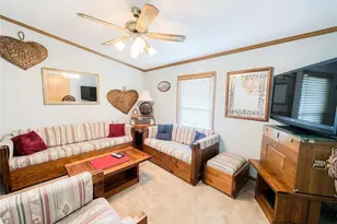 605 Sand Trap Cir, Painesville Twp, OH 44077 - Photo 20