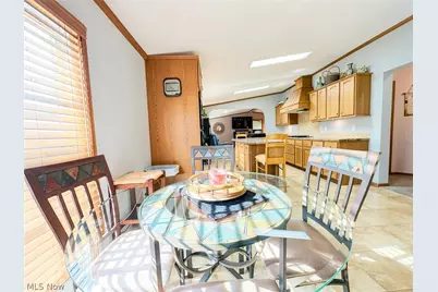 605 Sandtrap Circle, Painesville Twp, OH 44077 - Photo 18