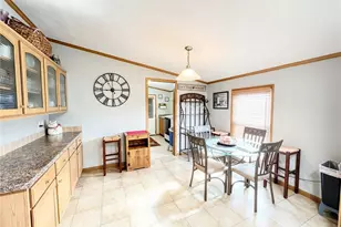 605 Sand Trap Cir, Painesville Twp, OH 44077 - Photo 16