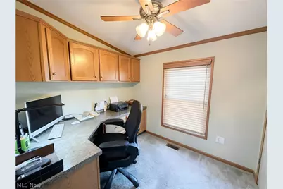 605 Sandtrap Circle, Painesville Twp, OH 44077 - Photo 8
