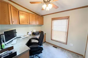 605 Sand Trap Cir, Painesville Twp, OH 44077 - Photo 8