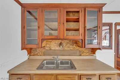 3808 W 36th Street, Loveland, OH 44109 - Photo 14