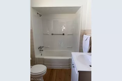 3808 W 36th Street, Loveland, OH 44109 - Photo 18