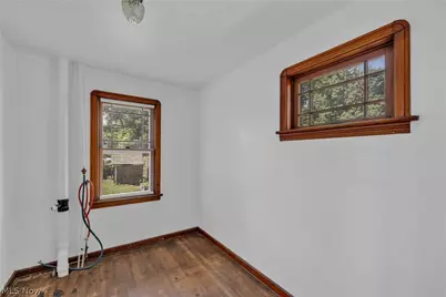 3808 W 36th Street, Loveland, OH 44109 - Photo 20
