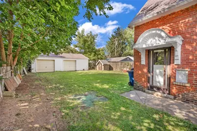 3808 W 36th Street, Loveland, OH 44109 - Photo 38