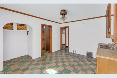 3808 W 36th Street, Loveland, OH 44109 - Photo 16