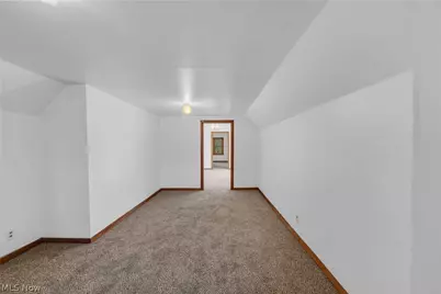 3808 W 36th Street, Loveland, OH 44109 - Photo 24