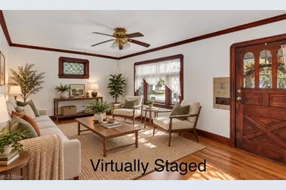 3808 W 36th Street, Loveland, OH 44109 - Photo 2