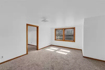 3808 W 36th Street, Loveland, OH 44109 - Photo 26