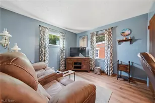 2816 14th St NW, Canton, OH 44708 - Photo 14