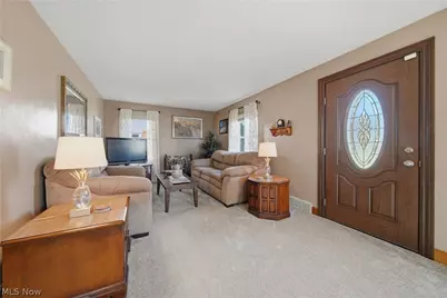 2816 14th Street NW, Canton, OH 44708 - Photo 8