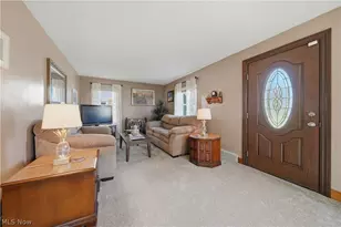 2816 14th St NW, Canton, OH 44708 - Photo 8
