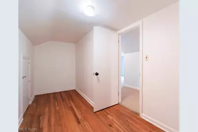 5025 Lockwood Boulevard, Youngstown, OH 44511 - Photo 28