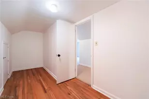 5025 Lockwood Blvd, Youngstown, OH 44511 - Photo 28