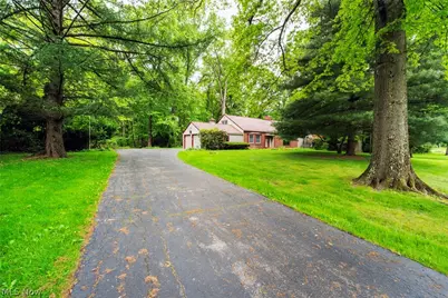 5025 Lockwood Boulevard, Youngstown, OH 44511 - Photo 46