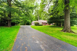 5025 Lockwood Blvd, Youngstown, OH 44511 - Photo 46