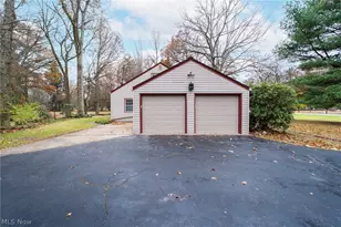 5025 Lockwood Blvd, Youngstown, OH 44511 - Photo 44