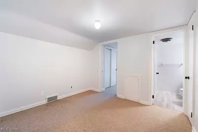 5025 Lockwood Boulevard, Youngstown, OH 44511 - Photo 30