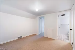 5025 Lockwood Blvd, Youngstown, OH 44511 - Photo 30