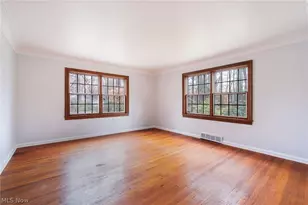 5025 Lockwood Blvd, Youngstown, OH 44511 - Photo 20