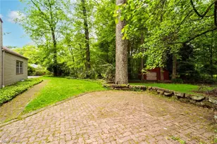 5025 Lockwood Blvd, Youngstown, OH 44511 - Photo 40