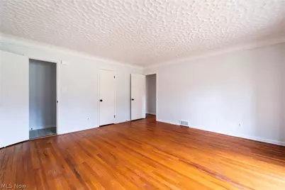 5025 Lockwood Boulevard, Youngstown, OH 44511 - Photo 26