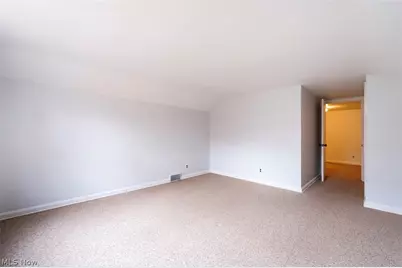 5025 Lockwood Boulevard, Youngstown, OH 44511 - Photo 34