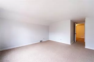 5025 Lockwood Blvd, Youngstown, OH 44511 - Photo 34