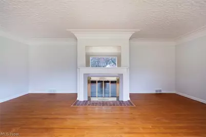 5025 Lockwood Boulevard, Youngstown, OH 44511 - Photo 6