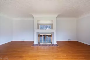 5025 Lockwood Blvd, Youngstown, OH 44511 - Photo 6