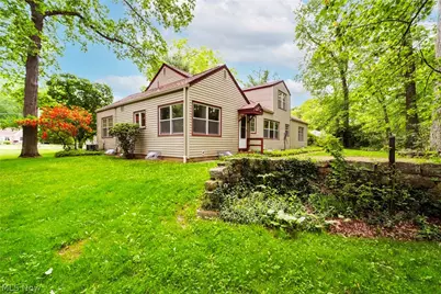 5025 Lockwood Boulevard, Youngstown, OH 44511 - Photo 42