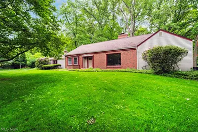 5025 Lockwood Boulevard, Youngstown, OH 44511 - Photo 2